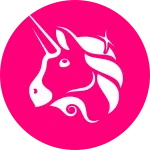 Uni SVG Icon